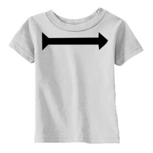Infant Cotton Jersey Tee Thumbnail