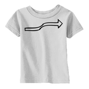 Infant Cotton Jersey Tee Thumbnail