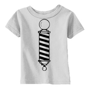 Infant Cotton Jersey Tee Thumbnail