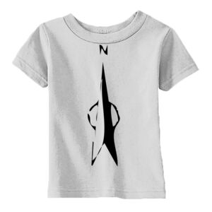 Infant Cotton Jersey Tee Thumbnail