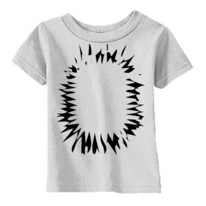 Infant Cotton Jersey Tee Thumbnail