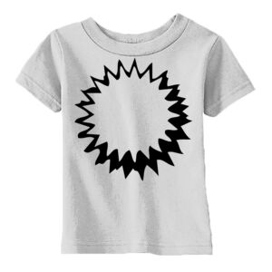 Infant Cotton Jersey Tee Thumbnail