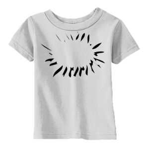 Infant Cotton Jersey Tee Thumbnail