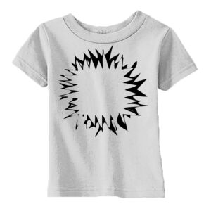 Infant Cotton Jersey Tee Thumbnail