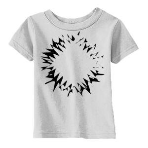 Infant Cotton Jersey Tee Thumbnail