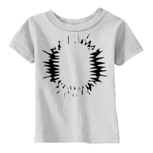 Infant Cotton Jersey Tee Thumbnail