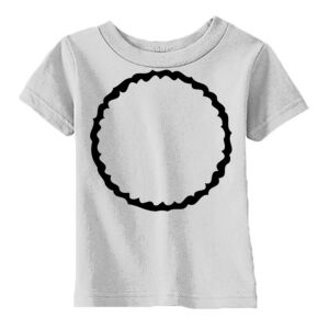 Infant Cotton Jersey Tee Thumbnail