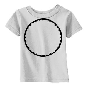 Infant Cotton Jersey Tee Thumbnail