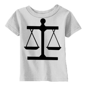 Infant Cotton Jersey Tee Thumbnail