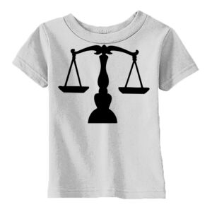 Infant Cotton Jersey Tee Thumbnail