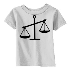 Infant Cotton Jersey Tee Thumbnail