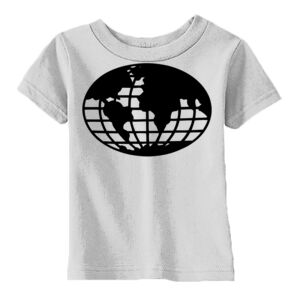Infant Cotton Jersey Tee Thumbnail