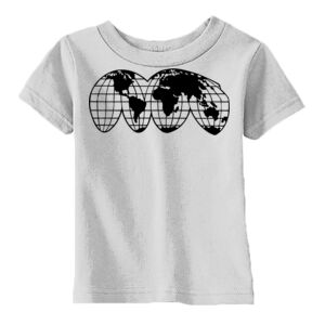 Infant Cotton Jersey Tee Thumbnail