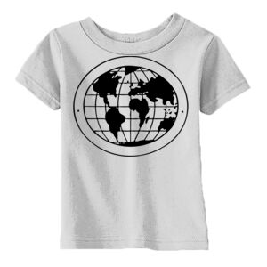 Infant Cotton Jersey Tee Thumbnail