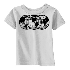 Infant Cotton Jersey Tee Thumbnail