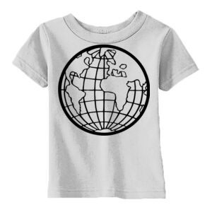 Infant Cotton Jersey Tee Thumbnail
