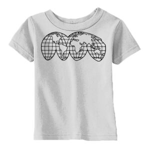 Infant Cotton Jersey Tee Thumbnail