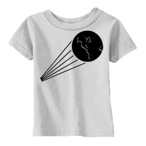 Infant Cotton Jersey Tee Thumbnail