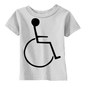 Infant Cotton Jersey Tee Thumbnail