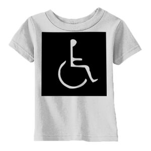 Infant Cotton Jersey Tee Thumbnail