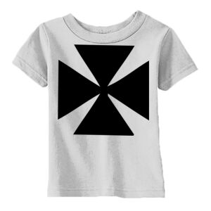 Infant Cotton Jersey Tee Thumbnail
