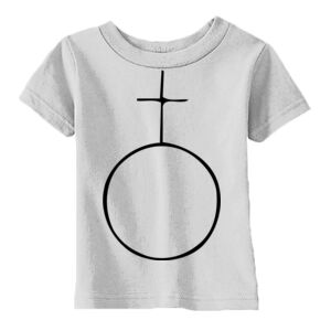 Infant Cotton Jersey Tee Thumbnail