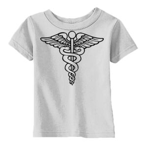 Infant Cotton Jersey Tee Thumbnail