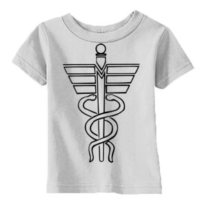 Infant Cotton Jersey Tee Thumbnail