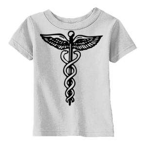 Infant Cotton Jersey Tee Thumbnail