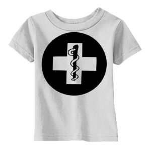 Infant Cotton Jersey Tee Thumbnail