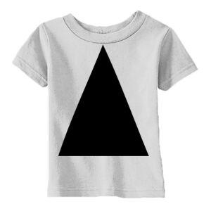 Infant Cotton Jersey Tee Thumbnail