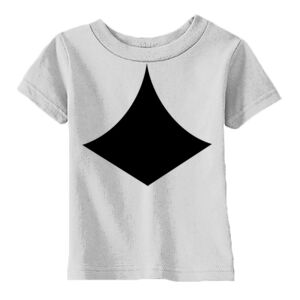 Infant Cotton Jersey Tee Thumbnail