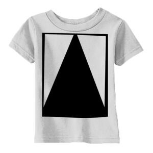 Infant Cotton Jersey Tee Thumbnail