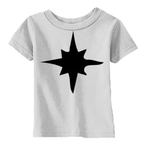Infant Cotton Jersey Tee Thumbnail