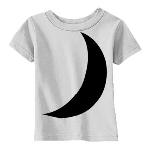 Infant Cotton Jersey Tee Thumbnail