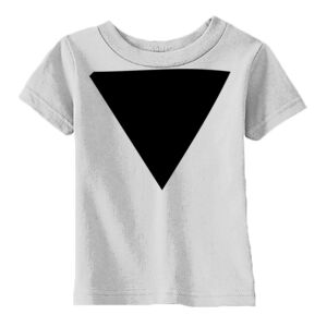 Infant Cotton Jersey Tee Thumbnail