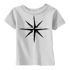 Infant Cotton Jersey Tee Thumbnail