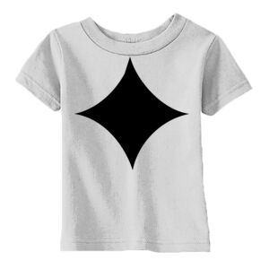 Infant Cotton Jersey Tee Thumbnail