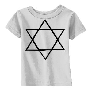 Infant Cotton Jersey Tee Thumbnail