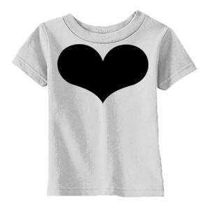 Infant Cotton Jersey Tee Thumbnail