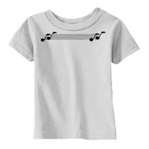 Infant Cotton Jersey Tee Thumbnail