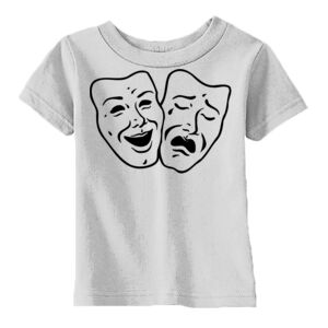 Infant Cotton Jersey Tee Thumbnail