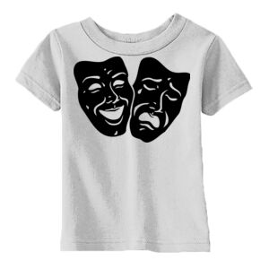 Infant Cotton Jersey Tee Thumbnail