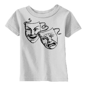Infant Cotton Jersey Tee Thumbnail