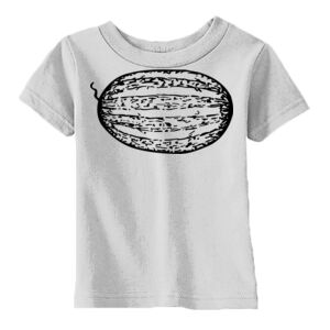 Infant Cotton Jersey Tee Thumbnail