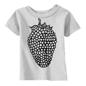 Infant Cotton Jersey Tee Thumbnail