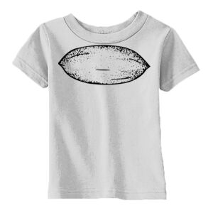 Infant Cotton Jersey Tee Thumbnail
