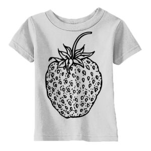 Infant Cotton Jersey Tee Thumbnail