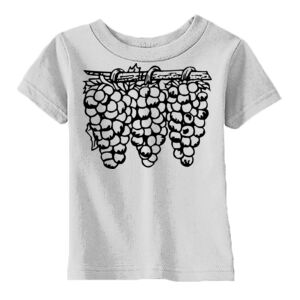 Infant Cotton Jersey Tee Thumbnail