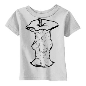 Infant Cotton Jersey Tee Thumbnail